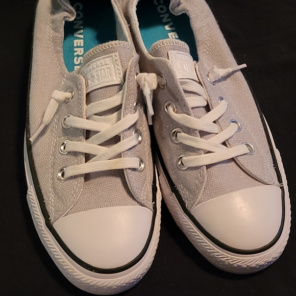 Converse Shoes - Converse All-Star Sneakers